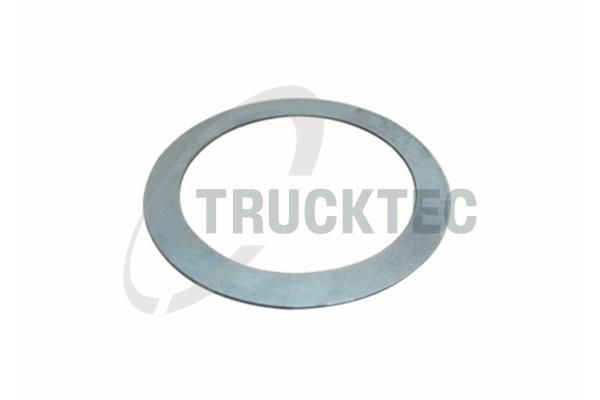 A4030530152 Mercedes Шайба регулювальна
